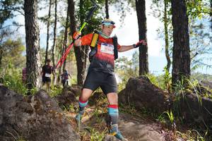 BIB: 9035
                            <button type="button" onclick="openModal(18915476)" class="btn btn-primary btn-sm float-right btn-popup" data-toggle="modal" data-target=".modal-high-quality">
                        <i class="fas fa-shopping-cart"></i> Add to Cart
                    </button>
                                            <button type="button" onclick="isThisMe(18915476, true)" class="btn btn-success btn-sm float-right btn-popup btn-isme hidden" data-toggle="tooltip" data-placement="bottom" title="นี่คือรูปของคุณใช่ไหม คลิกที่นี่เพื่อเอาเข้าอัลบั้ม">
                        <i class="fas fa-plus"></i> Add to album
                    </button>
                    <button type="button" onclick="isThisMe(18915476, false)" class="btn btn-warning btn-sm float-right btn-popup btn-isnotme hidden">
                        <i class="fas fa-ban"></i> Remove from album
                    </button>